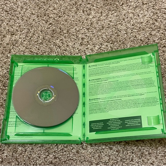 Pac-Man Championship‎ Edition 2 + Arcade Game Series Xbox One - Picture 4 of 4